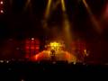 Disturbed Prayer live in St Louis 7-23-08 Mayhem Fest