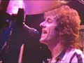REO Speedwagon- Take It On The Run(Live)