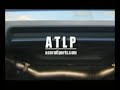 ATLP Quad Exhaust Acura TL 3.2  pt.2