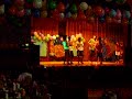 Baile Tropical Baile Tropical