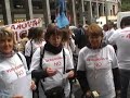 sciopero fdm la qualitą non si svende... sciopero fdm la qualitą non si svende...