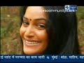 2nd December Saas Bahu Aur Saazish video Watch Online Pt1