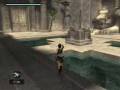 Paul's Gaming - Tomb Raider Anniversary part31 - Sanctuary of the Scion