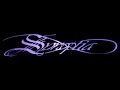 Synoptia The Dirge Synoptia The Dirge