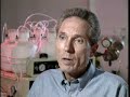 Young Age of the Earth - Part 2 (english) Young Age of the Earth - Part 2 (english)