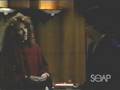 Frankie & Cass 1989-I Wish You'd Tell Me What You're Feeling