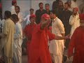 ANP Thoughts for Urdus