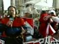 1994 Australian FAI Indy Car Grand Prix Part 4 of 8