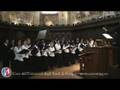 YouTube - Tutela Praesens Patriae - Inno a S. Ercolano ...
