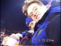 broncos vs raiders 11 13 2000
