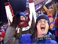broncos vs raiders 11 13 2000
