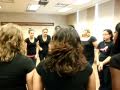 FSU AcaBelles 
