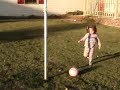 Toddler Faith