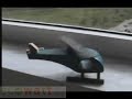 Solar Helicopter