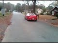 car.3GP