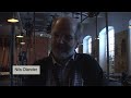 Mekanisk Verkstad och Christopher Polhem