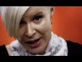 Robyn -- With Every Heartbeat