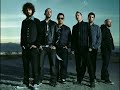 linkin-park-minutes-to-midnight-wake-given-up.html