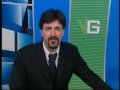 Ruoppolo Teleacras - Prostituzione, 8 arresti