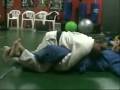 lockdownescapes Precision Martial Arts lockdownescapes Precision Martial Arts
