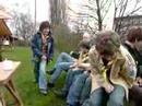 Scouts adt filmpje 2