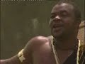 Igbo music Oldschool Rhythms- (Opka aku erieri) Igbo music Oldschool Rhythms- (Opka aku erieri)