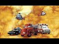 cars-with arms wide open