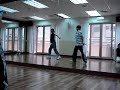 080622????~?????