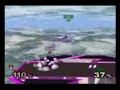Knee to Taunt