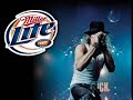 Kid Rock - Where You At Rock