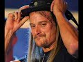 Kid Rock - Where You At Rock Kid Rock - Where You At Rock