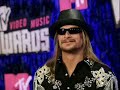 Kid Rock - Where You At Rock