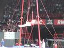 Qualifs Bercy 2007 - Dany Rodrigues anneaux Qualifs Bercy 2007 - Dany Rodrigues anneaux