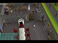 Recipe for Disaster Final Battles