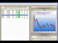 NFP forex trades Warning - www.forexnewstrade.com NFP forex trades Warning - www.forexnewstrade.com