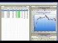 NFP forex trades Warning - www.forexnewstrade.com