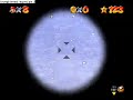 Super Mario Re-AMPed Episode 10