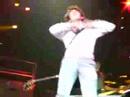 Kevin Jonas sos dance 8