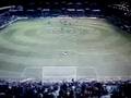 merida cp-fc barcelona