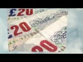 Click here to watch this video West Bromwich Car Accident Claim | 0800 77 101 35