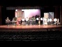 2005 Battery Standstill-Part IV