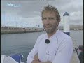 Transat 650 - L edition 2005 en images
