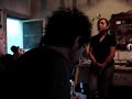 Mito - Ensayando el Super Coro 3