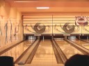 Bowling Epinay / Seine 1 SHOT Strike part 5 Bowling Epinay / Seine 1 SHOT Strike part 5