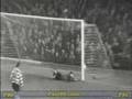 Saying Goodbye to Highbury - PAST90.COM
