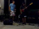 The Classes - Yellow (Cover Coldplay) The Classes - Yellow (Cover Coldplay)