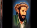 tajik-tajikistan.html
