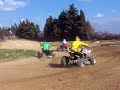 quad ltr 450 honda 450 crf