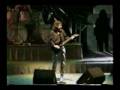 Brad Delp Tribute - Rockin' Away