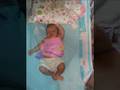 dorme_sofia.wmv